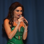 Cyrine abdelnour sur yala.fm